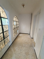 appartement-location-f4-constantine-algerie