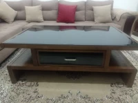 Table basse