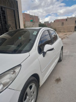 voitures-peugeot-207-2011-allure-ain-azel-setif-algerie