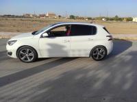 voitures-peugeot-308-2014-allure-barika-batna-algerie