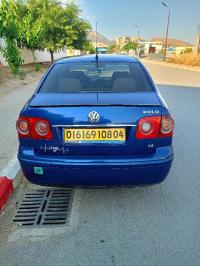 سيارات-volkswagen-polo-2008-14-أم-البواقي-الجزائر