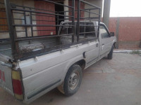 pickup-nissan-1995-charef-djelfa-algerie