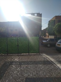 commercial-rent-djelfa-algeria