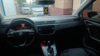 سيارات-seat-ibiza-2019-الجلفة-الجزائر