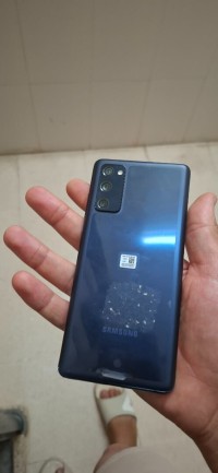 هواتف-ذكية-samsung-s20-fe-5g-بسكرة-الجزائر