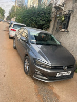 voitures-volkswagen-polo-2019-birkhadem-alger-algerie