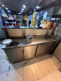 ثلاجات-و-مجمدات-frigo-comptoire-fast-food-شراقة-الجزائر