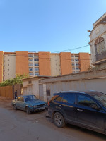 appartement-vente-f2-oran-bir-el-djir-algerie