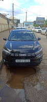 voitures-dacia-sandero-2024-chlef-algerie