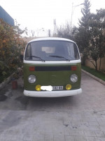 fourgon-volkswagen-van-t2-blida-algerie