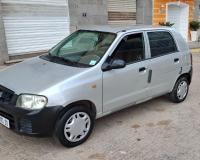 سيارات-suzuki-alto-2011-std-وهران-الجزائر