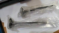 SOUPAPES 