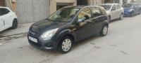 voitures-ford-figo-2013-tizi-ouzou-algerie