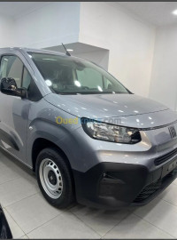 utilitaire-fiat-doblo-2024-tizi-ouzou-algerie