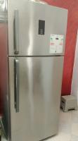 refrigirateurs-congelateurs-refrigerateur-iris-350-l-ouled-moussa-boumerdes-algerie