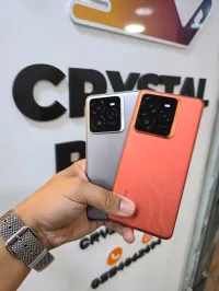Realme GT 7 pro