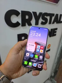 Oneplus 13T