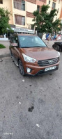 automobiles-hyundai-creta-2017-gl-bab-ezzouar-alger-algerie