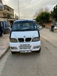 camion-230m-dfsk-2011-ouled-moussa-boumerdes-algerie