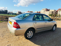 voitures-toyota-corolla-verso-2007-ouled-moussa-boumerdes-algerie