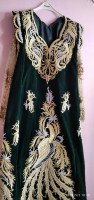 traditional-clothes-fergani-corso-boumerdes-algeria