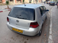 voitures-volkswagen-golf-4-1999-bordj-bou-arreridj-algerie