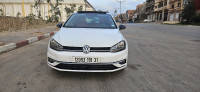 voitures-volkswagen-golf-7-2019-memphis-bir-el-djir-oran-algerie