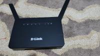 modems-routers-مودم-راوتر-4g-dlink-toplink-bechar-algeria