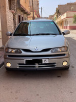 voitures-renault-laguna-1-1995-tlemcen-algerie