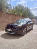 voitures-bmw-x1-2010-premium-akbou-bejaia-algerie