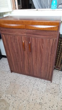 أثاث-الأحذية-و-المدخل-porte-chaussures-قسنطينة-الجزائر
