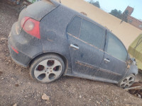 voitures-volkswagen-golf-5-2006-ain-el-hadjar-saida-algerie