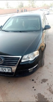 grande-berline-volkswagen-passat-2009-bechar-algerie