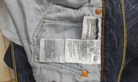 jeans-et-pantalons-jean-501-levis-original-from-uk-etat-neuf-jamais-utilise-bordj-el-bahri-alger-algerie