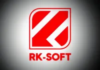 Sites & App Web 