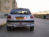 voitures-peugeot-206-2002-setif-algerie