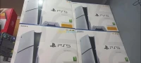 Ps4 flahé ps5 nintendo switch oled xbox series 