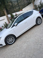 voitures-seat-leon-2019-fr-baraki-alger-algerie