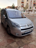 voitures-citroen-berlingo-2008-tissemsilt-algerie