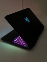 laptop-pc-portable-acer-predator-rtx3060-oran-algerie