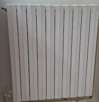 آخر-radiateur-chauffage-سطيف-الجزائر