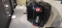 Mini Cooper 2023 