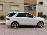 tout-terrain-suv-mercedes-ml-2013-250-cdi-pack-amg-cheraga-alger-algerie