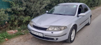 voitures-renault-laguna-2-2002-kolea-tipaza-algerie