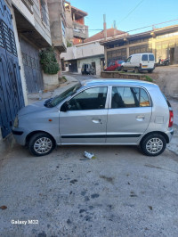 voitures-hyundai-atos-2010-gls-medea-algerie