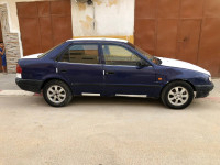 berline-toyota-corolla-1999-99-ouargla-algerie