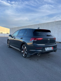 voitures-volkswagen-golf-8-2020-gte-constantine-algerie