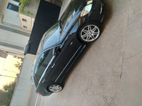 grande-berline-mercedes-classe-e-2012-avantgarde-pack-amg-sidi-bel-abbes-algerie