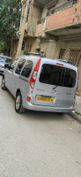 voitures-renault-kangoo-2021-privilege-bordj-el-bahri-alger-algerie