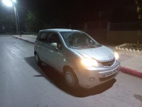 Haima 1 2011
